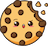 cookie